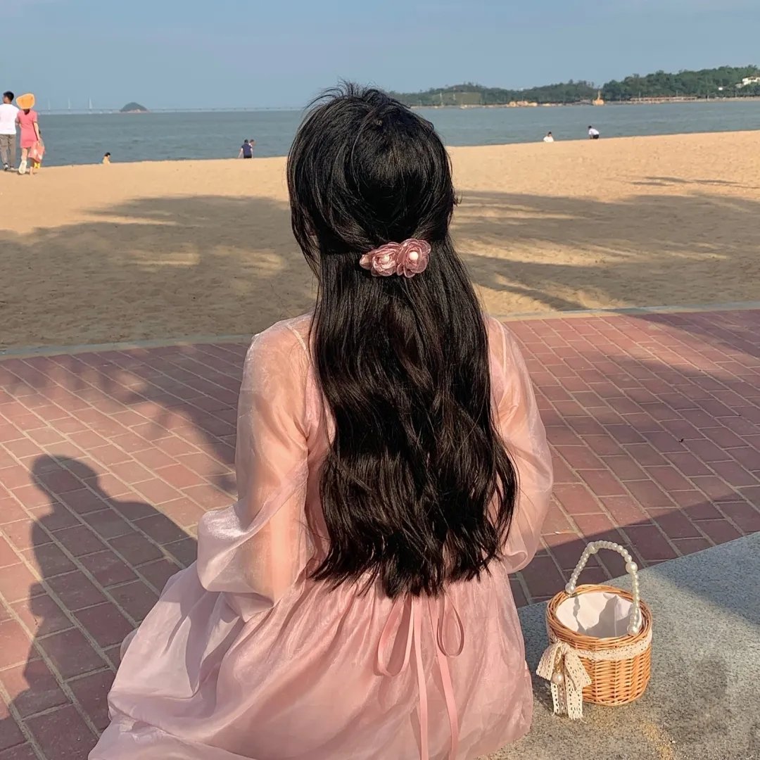 龙城妖后 在线观看