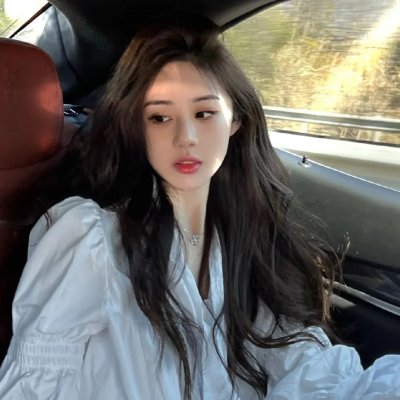 百万法郎 在线观看