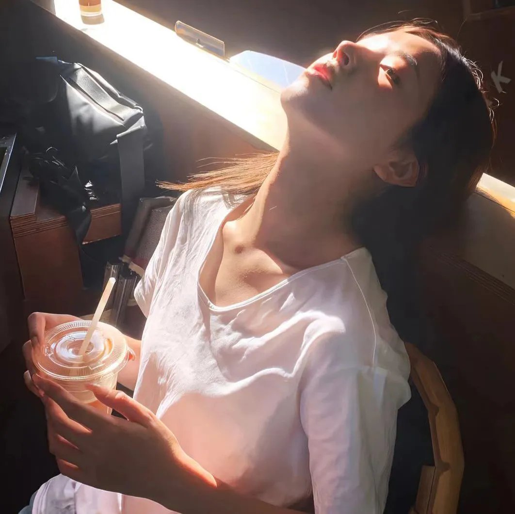 一落千丈:波音大调查 在线观看
