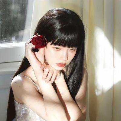 奇想莫里哀 在线观看