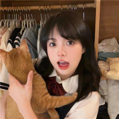 乌龙保镖 在线观看