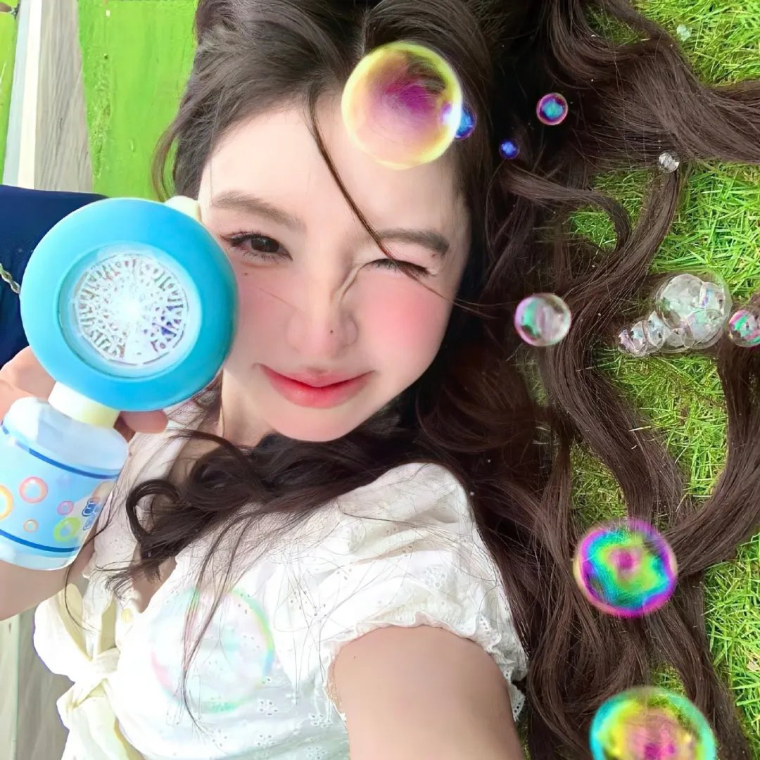 耶稣摇摆
