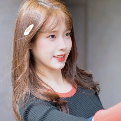 宝窗选婿
