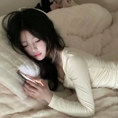 那孩子出生了......