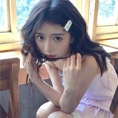 海上繁花
