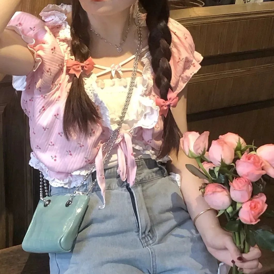 美杜莎无心