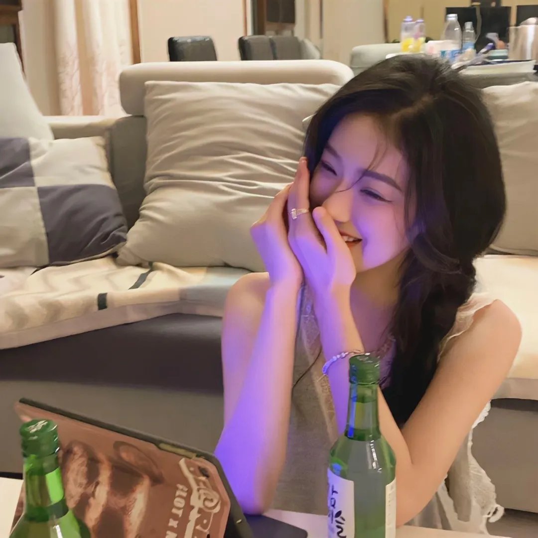 总统狙杀令 在线观看