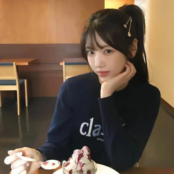 奥兹大帝 在线观看