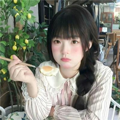 观鸟者 在线观看