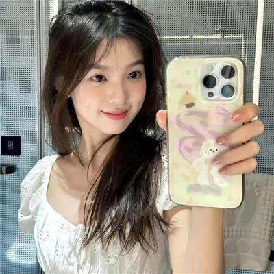 拼了命也要找到耶诞老人 在线观看