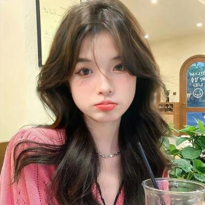 水浇园丁 在线观看