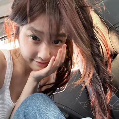 桃花小妹 在线观看