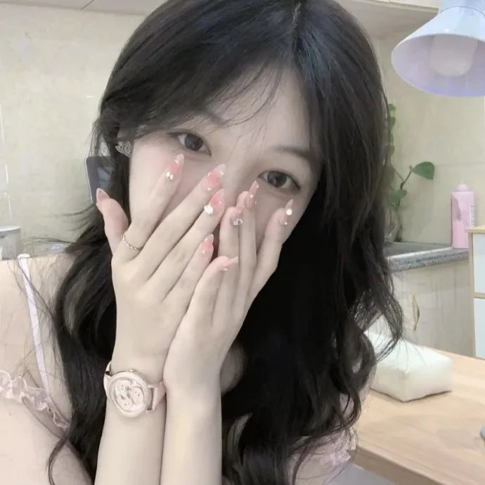 美人镖局 在线观看
