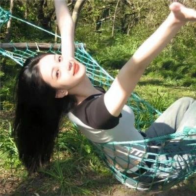 沙海 在线观看