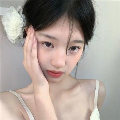 庭外的一角 在线观看