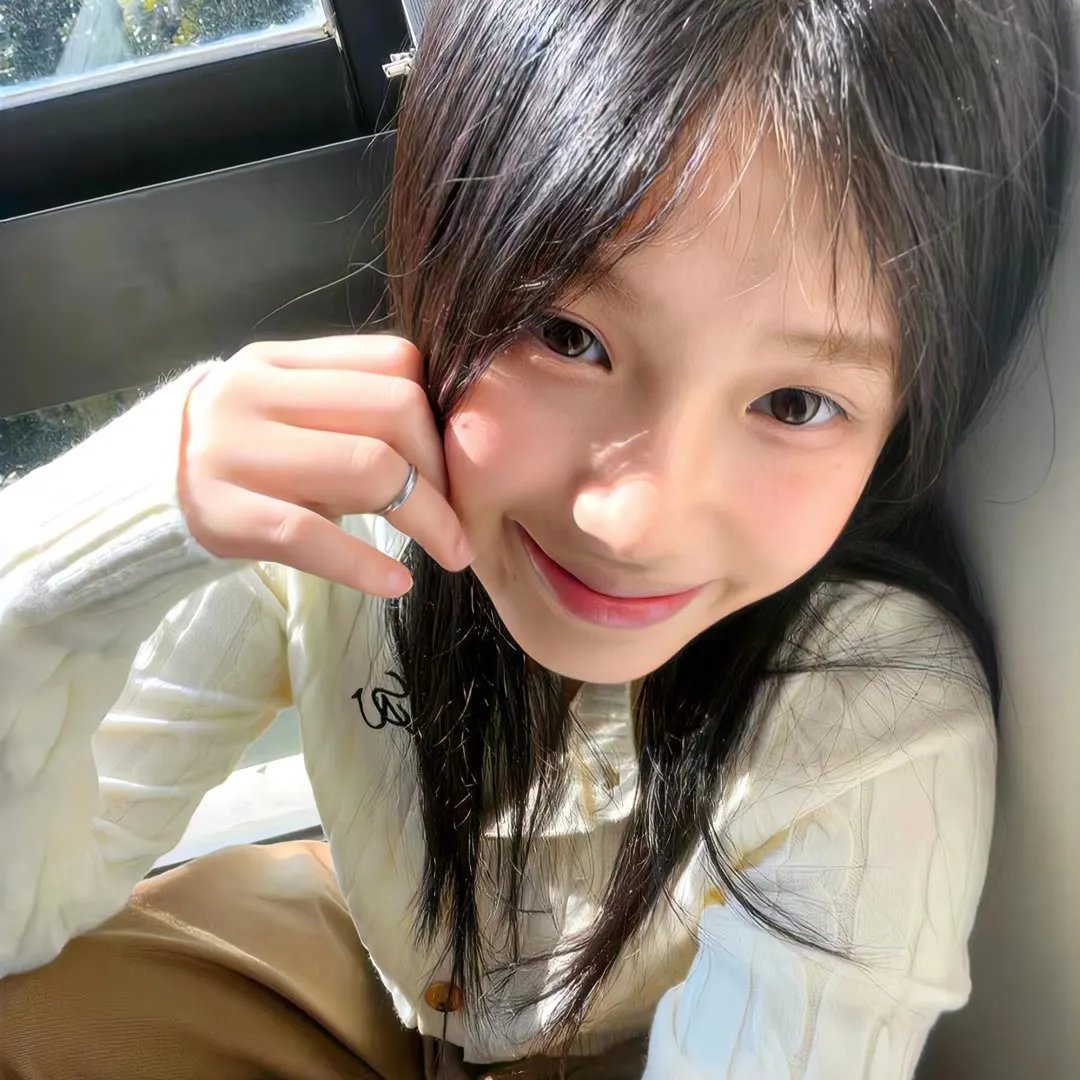 红侠 在线观看
