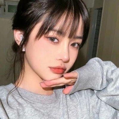 啦啦队 在线观看